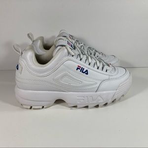 fila 5xm00817